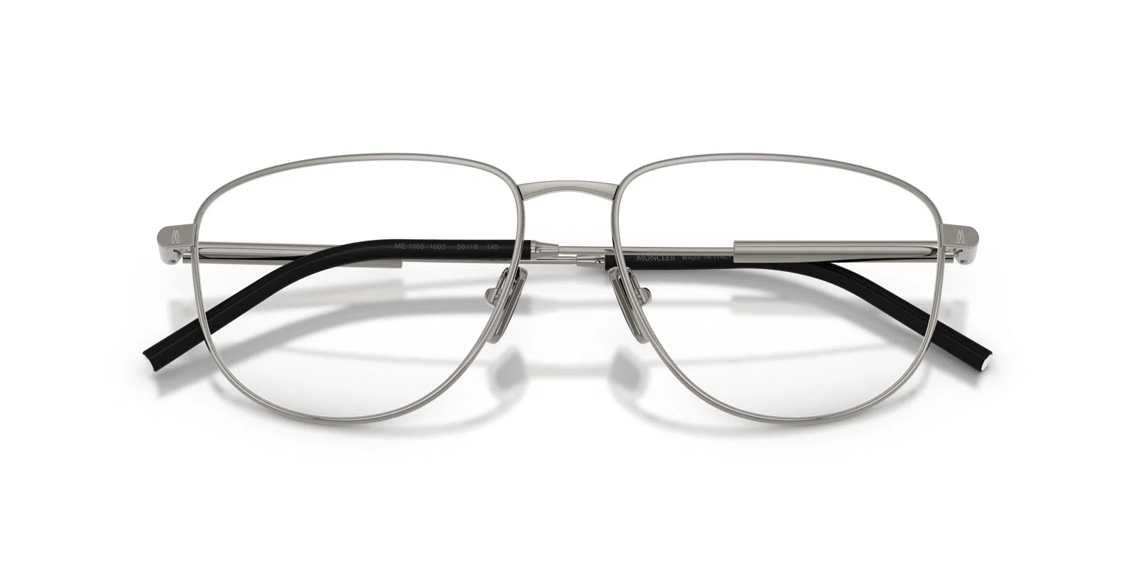 Moncler 1005 Eyeglasses - view 13